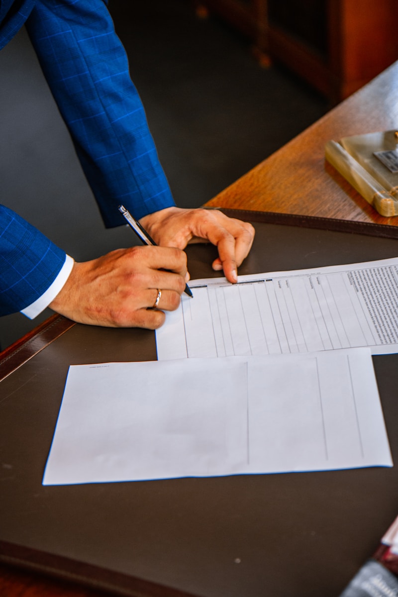 Lease termination Geneva
