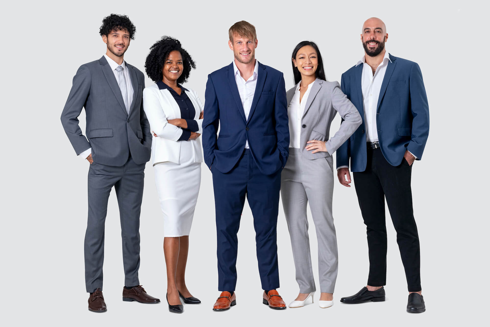 Professional real estate solutions Geneva